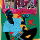 Image for article titled Our favorite graphic novels, one-shots, and archives of 2015